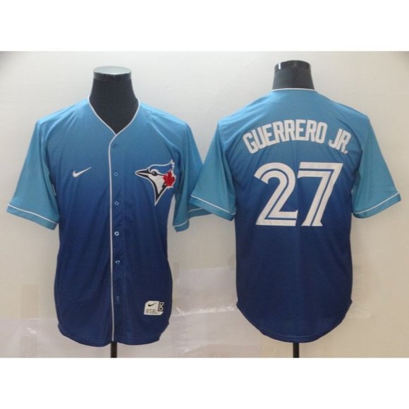 vladimir guerrero jersey